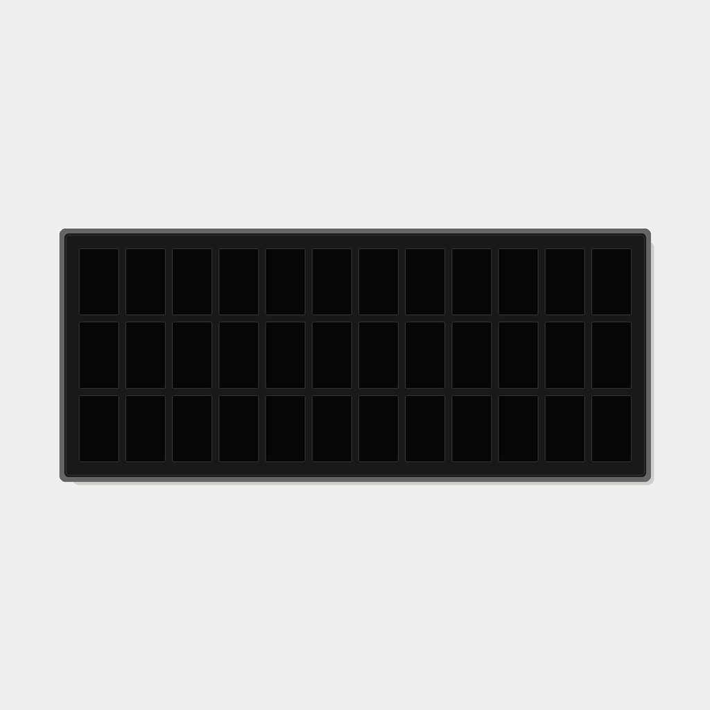 Premium aluminium metal trading card wall display frame case for Pokémon cards, MTG cards, Yu-Gi-Oh! cards, One Piece cards and sports cards, graded card wall display, PSA card frame, CGC card display, BGS slab display, One Touch magnetic holder display,