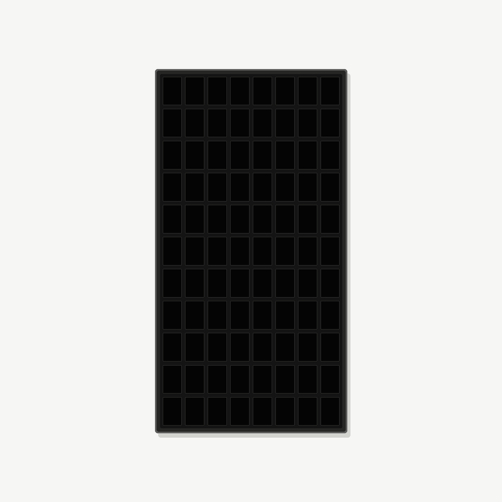 Premium aluminium metal trading card wall display frame case for Pokémon cards, MTG cards, Yu-Gi-Oh! cards, One Piece cards and sports cards, graded card wall display, PSA card frame, CGC card display, BGS slab display, One Touch magnetic holder display,